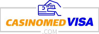 Visa Casinoer Din Guide til Sikkert og Effektivt Spil