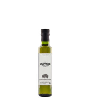 Aceite Oliva Blend Gourmet 250 ml